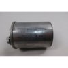 Mallory 4Uf 330V-Ac Capacitor RPN3304C